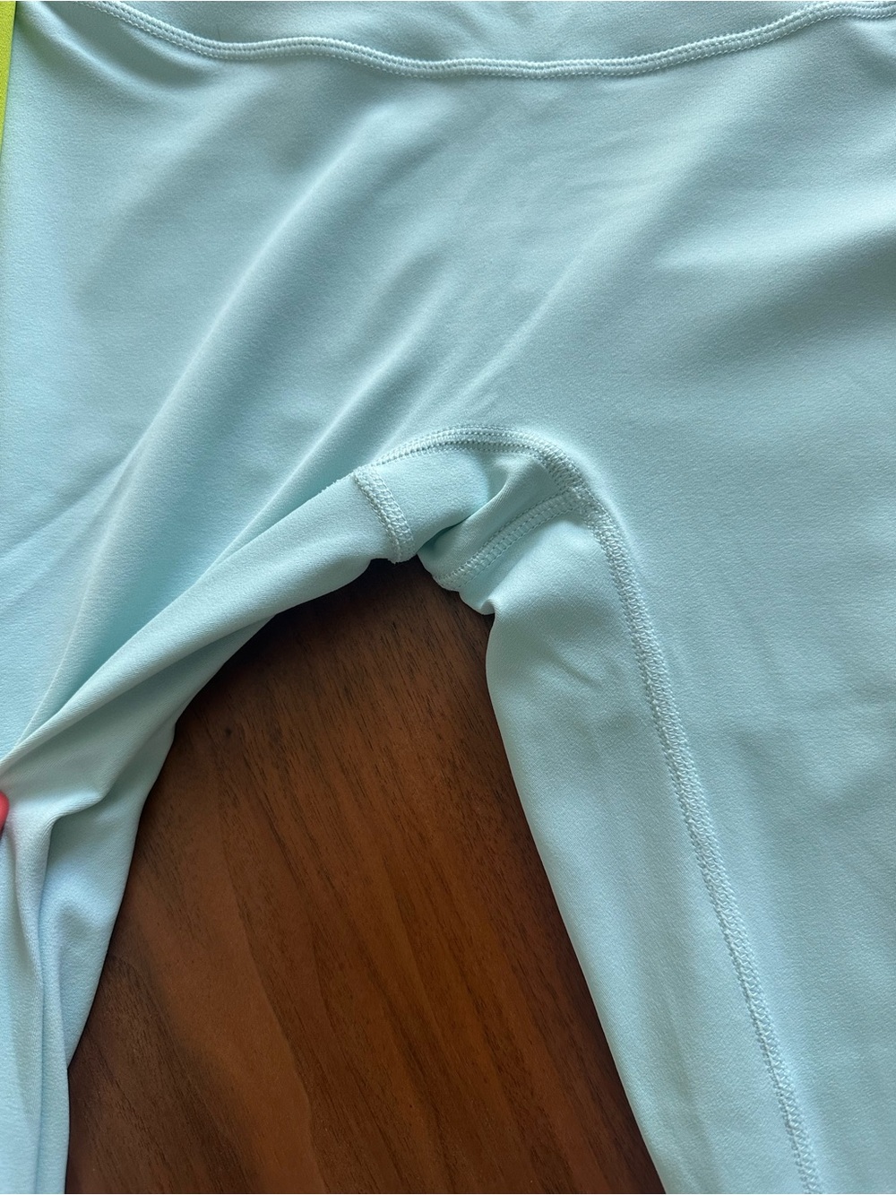 Bundle Paragon Sculptseam Plus Recstretch Leggings - Picture 5 of 12